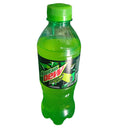 Mountain Dew™ Citrus Blast 330ml